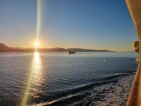 Impressionen der norwegischen Küste (24)