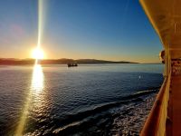 Impressionen der norwegischen Küste (25)