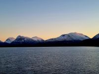 Impressionen der norwegischen Küste (27)