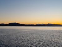 Impressionen der norwegischen Küste (28)