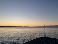 Impressionen der norwegischen Küste (31)