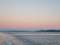 Impressionen der norwegischen Küste (33)