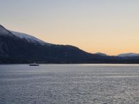 Impressionen der norwegischen Küste (35)