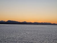 Impressionen der norwegischen Küste (36)