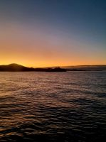 Impressionen der norwegischen Küste (38)