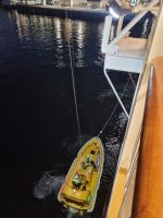 Sicherheitsübung (1)