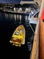 Sicherheitsübung (2)