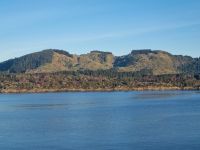 Fjordlandschaft Richtung Bergen (7)
