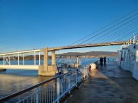Fjordlandschaft Richtung Bergen (35)