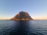 Morgendliche Impressionen (6)