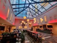 Scandic neptun Hotel