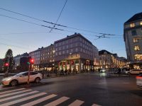 wunderschöne eindrücke aus Bergen (3)