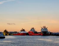 wunderschöne eindrücke aus Bergen (6)