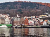 wunderschöne eindrücke aus Bergen (8)