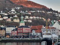 wunderschöne eindrücke aus Bergen (11)