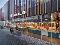 wunderschöne eindrücke aus Bergen (12)