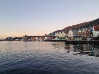 wunderschöne eindrücke aus Bergen (13)