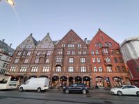 wunderschöne eindrücke aus Bergen (17)