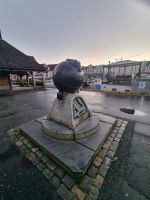 wunderschöne eindrücke aus Bergen (18)