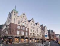 wunderschöne eindrücke aus Bergen (22)