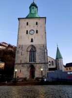 wunderschöne eindrücke aus Bergen (29)