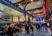 Abreise Heimflug (4)