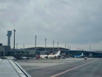 Abreise Heimflug (6)