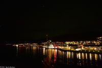 Møre og Romsdalen - Molde