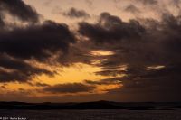 Offene Meeresstrecke: Folda