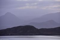 Nordland fylke - Helgelandsküste
