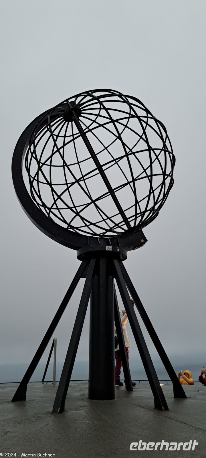Nordkapp