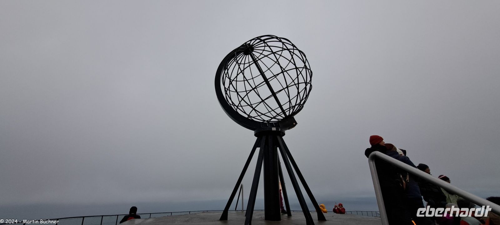 Nordkapp