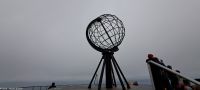 Nordkapp