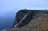 Nordkapp