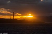 Hammerfest - Melkøya