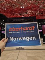 Treff im BER - Los geht´s!