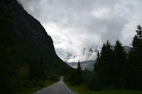 231 Zur Trollstiege