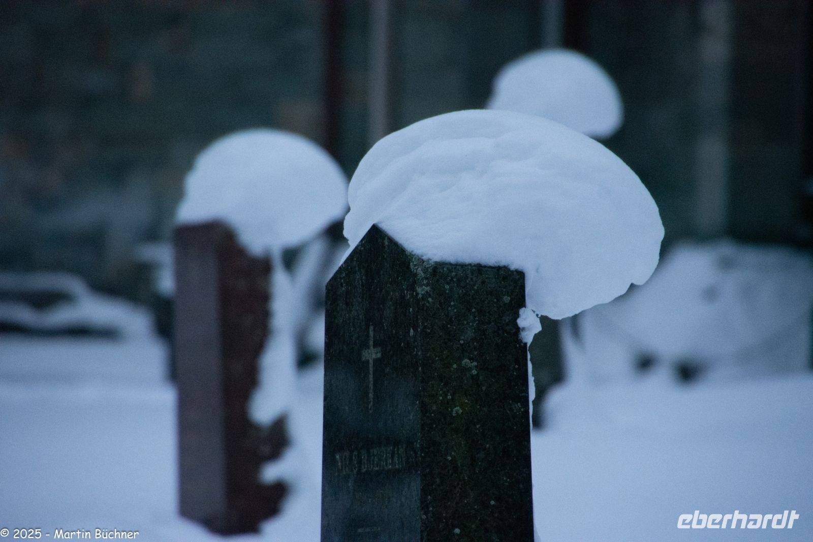 Trondheim - Nidarosdom