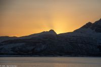 Provinz Nordland - Nord-Helgeland