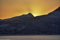 Provinz Nordland - Nord-Helgeland