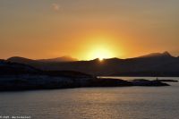 Provinz Nordland - Nord-Helgeland