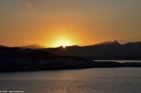 Provinz Nordland - Nord-Helgeland