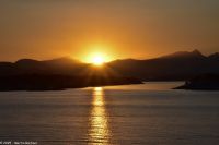 Provinz Nordland - Nord-Helgeland