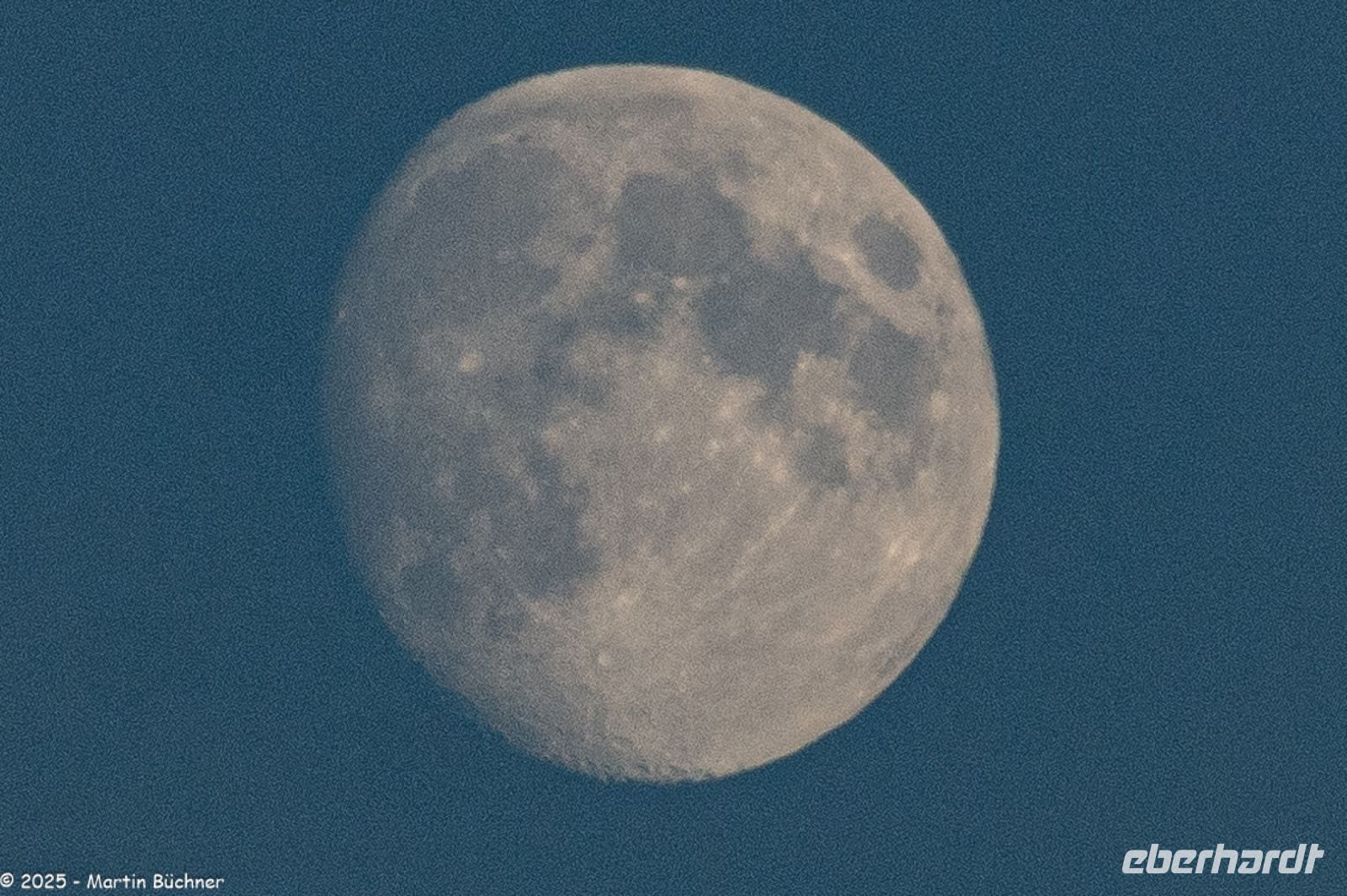 Provinz Nordland - Nord-Helgeland