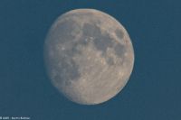 Provinz Nordland - Nord-Helgeland