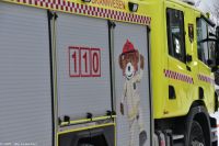 Der beliebteste Kinderstar in Norwegen 