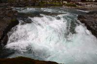 232 Donfossen