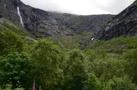 232 Trollstiege
