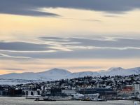 Tag 5 - Tromsø