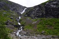 233 Trollstiege